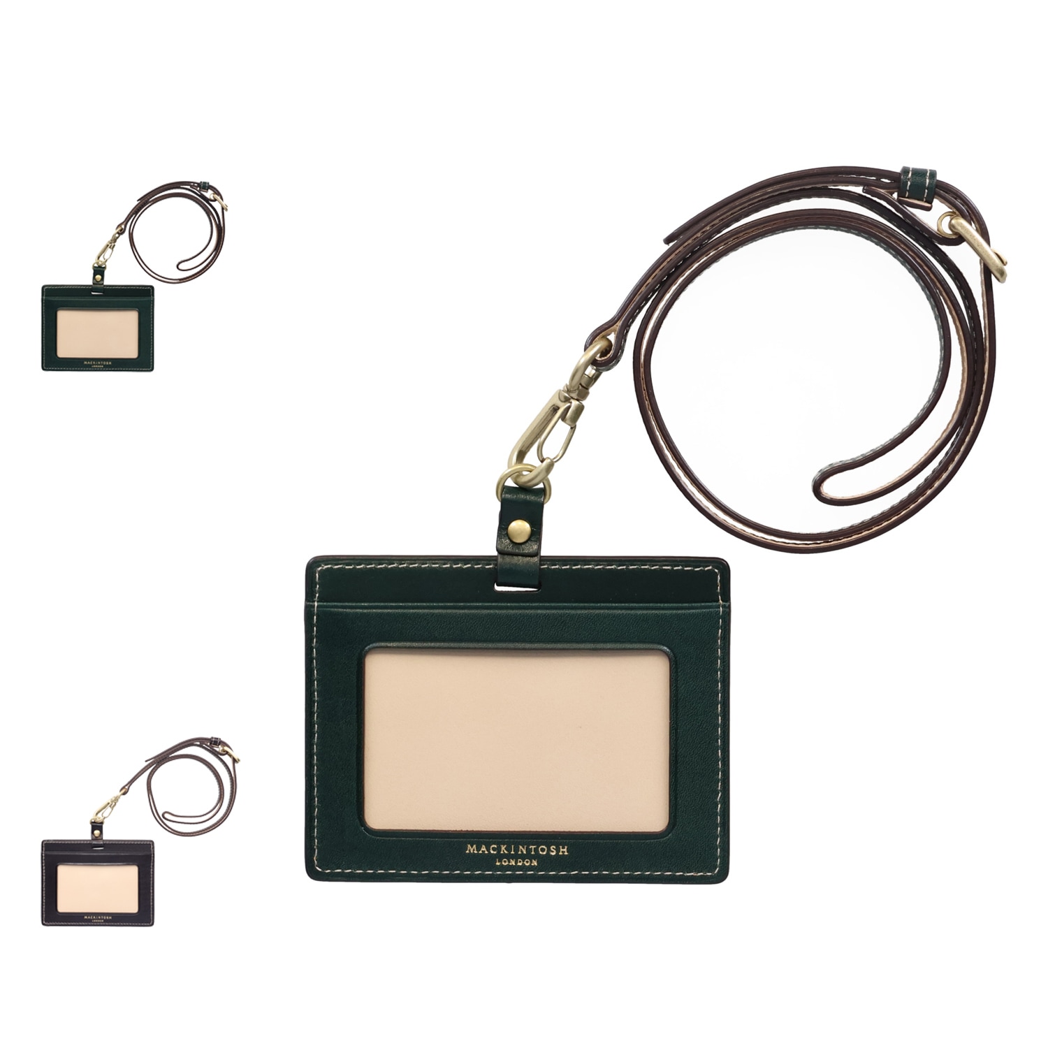 パスケース カードケース ID 定期入れ ヘリテッジ メンズ 6060024