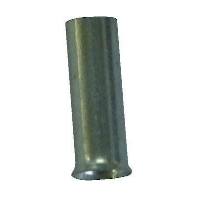 DMP Southern Ballers II-Tight CD 【公式通販】