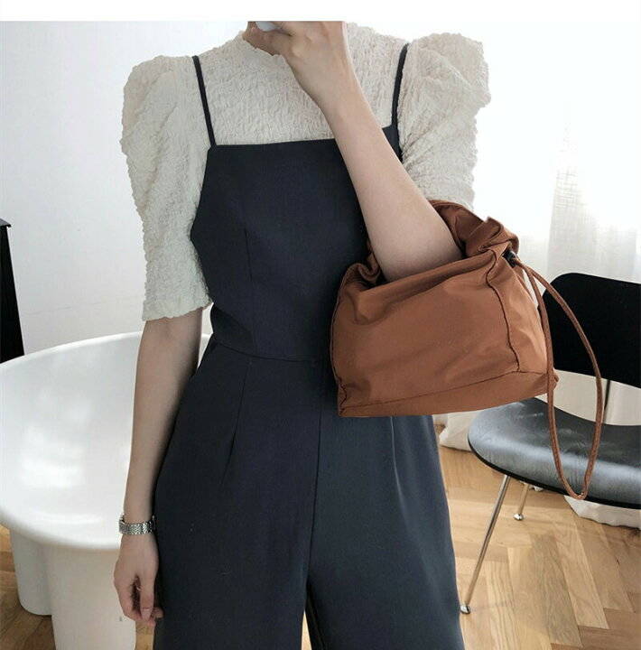 五分袖 春 ミモレ丈ワンピース 春夏 ワンピース 夏ワンピース 綿混 ロング ボリュームスリーブ 痩せ見せ 半袖 ラウンドネック フレア裾 細見せ 優雅 可愛い ミモレ 清楚 エレガント 上品 淑やか