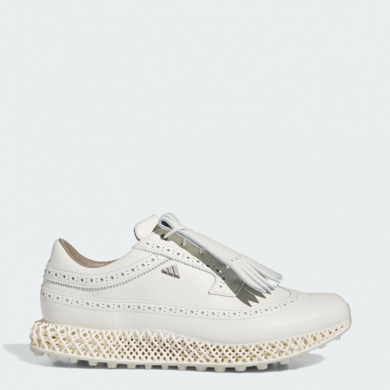 아디다스 골프(ADIDAS GOLF) MC87 ADICROSS 4D IF0271