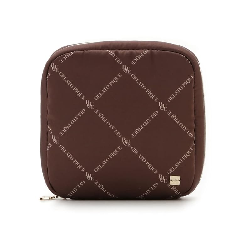 【Bitter】ティッシュポーチ