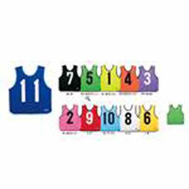 ゲームベストジュニア10マイセット スポーツ ウェア (gb0212w)