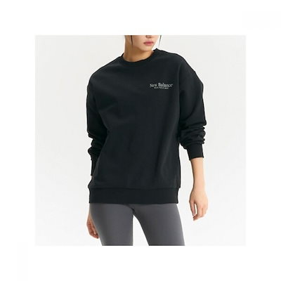 れい様・ハローベイビー小物入れ 1点 【公式通販】