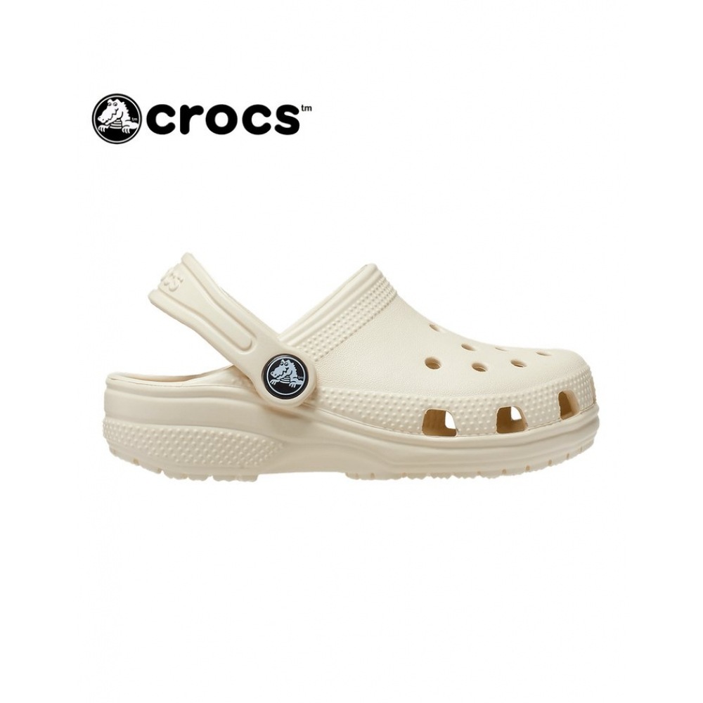 A-Crocs サンダル 206990-2Y2 8,350円