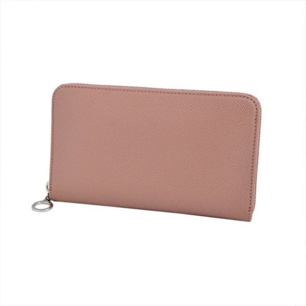 ブルガリ BVLGARI / 長札入財布 ラウンドファスナー付 36935新春初売り大特価中!