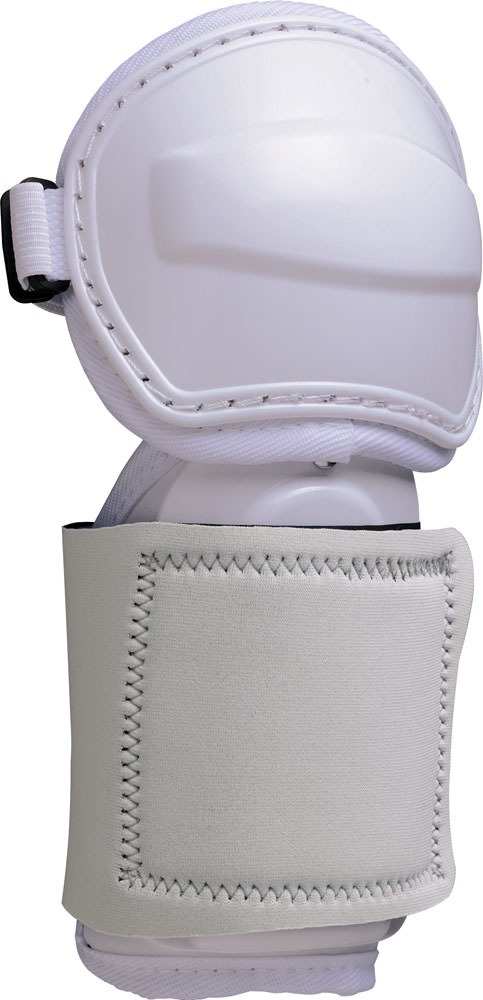 ZETT ゼット 打者用エルボーガード 野球・ソフトボール マスク・プロテクター BLL32-1100A