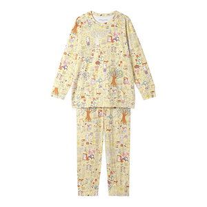 ツモリチサト　パジャマ　M パジャマ（UDX261） | tsumori chisato SLEEP