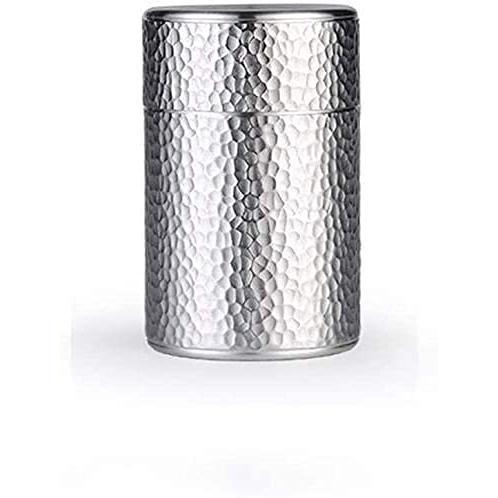 スパイスボックス 納骨 ペット葬 分骨 骨袋 分骨 骨壺 分骨袋ミニ火葬記念壷金属密封瓶猫と犬の小さなペットのお土産灰のための家庭や墓地のペット火葬壷