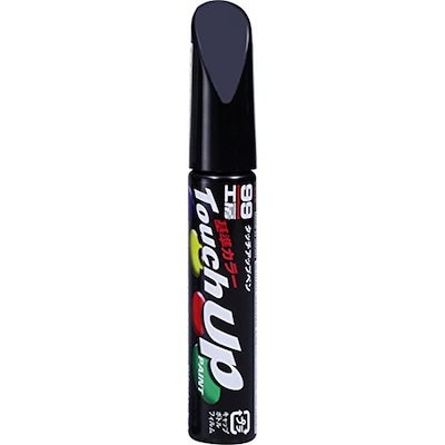 他サイト： SOFT99 ( ソフト99 ) ペイント タッチアップペン S7669 スズキ ZSF アーバンブラウンパールM 17669の商品画像