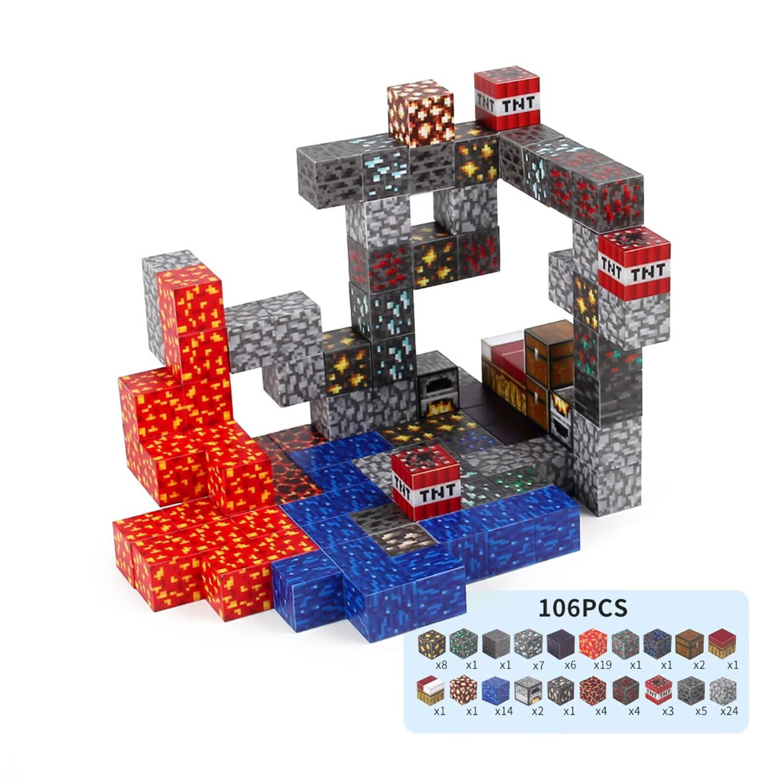 【静音＆高耐久】 電動昇降デスク 幅120cm メモリー機能付き スタンディングデスク ホワイト フック付属