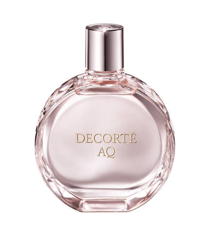 【国内正規品】 ＡＱ　トリートメント　ボディオイル　100ｍL