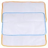 Qoo10] トオケミ レインレスキュー オレンジ L