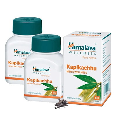 himalayaさま専用になりました IMG_68afea201d8ba.jpg