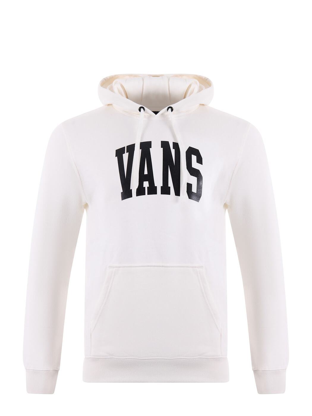 VN000HNWFS81 ベージュ 秋冬2024 ニットウェア メンズ ia