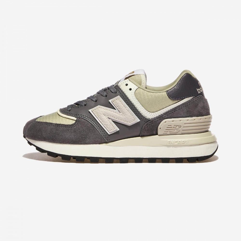 ニューバランス U574LGGD U574LGGD-GD 14,208円