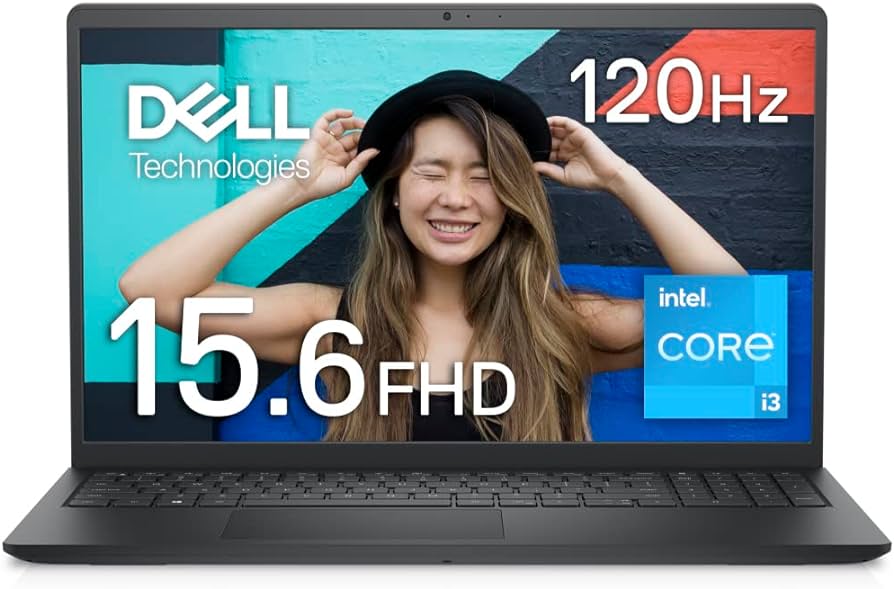 dell-latitude-3540-nbla131-022n1
