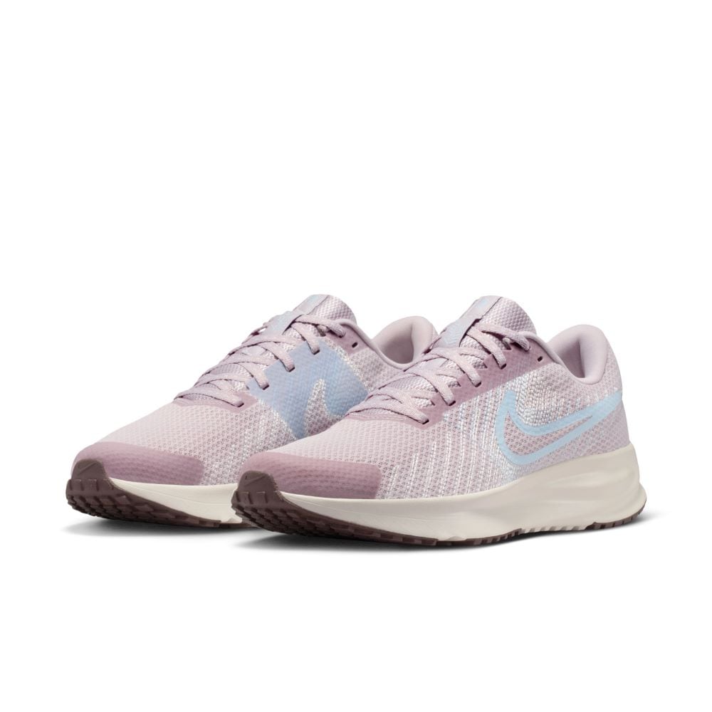NIKE スニーカー レディース HM9593 606 ナイキ NIKE RUN DEFY ランニング ローカット