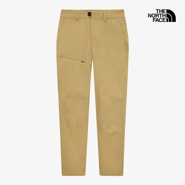 [] S/S NP6NS49 女性用ベイシンパンツ