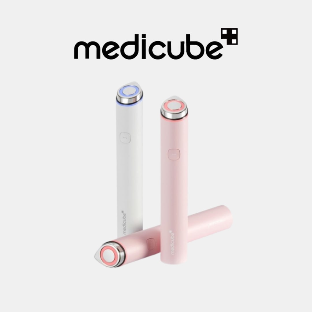 ブースタープロ ミニ