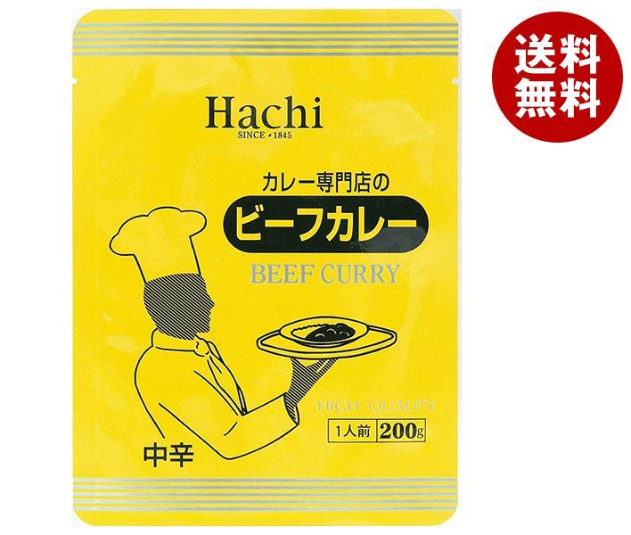 オリバーソース スタンダード ウスターソース 2.1kg×6本入×(2ケース)