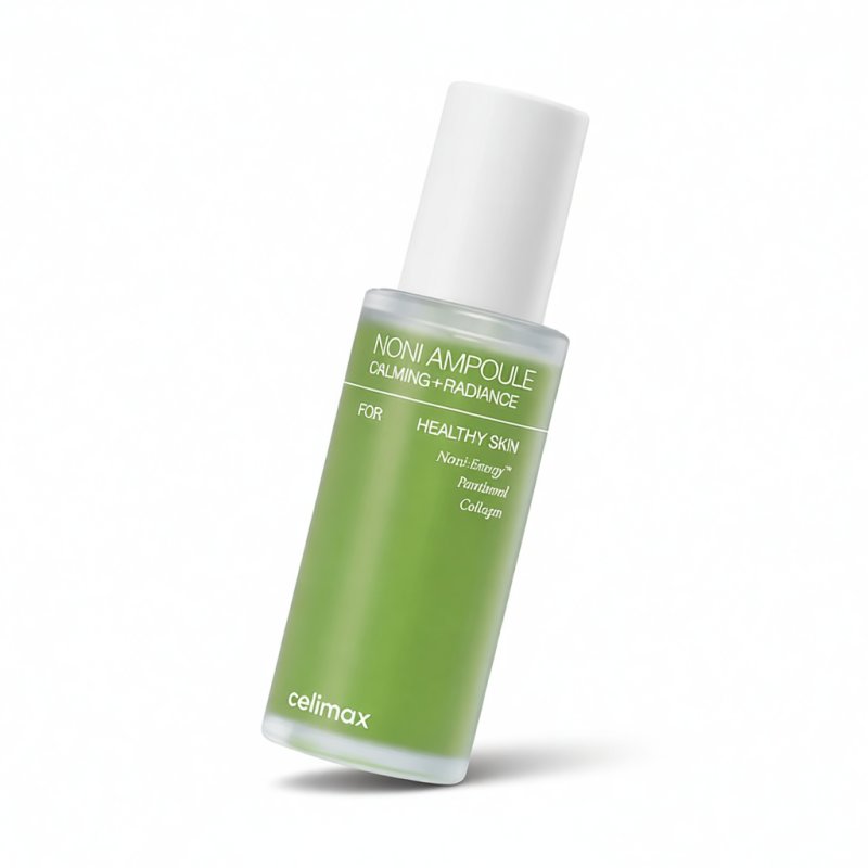 セルリマックス ザ リアル ノニ エナジー アンプル 90ml 企画 (80ml+10ml)