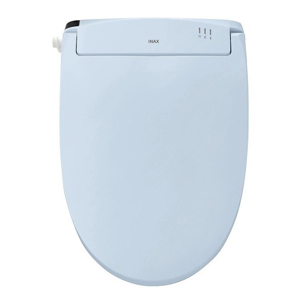 CW-RWA2A BB7 [�u���[�O���[]