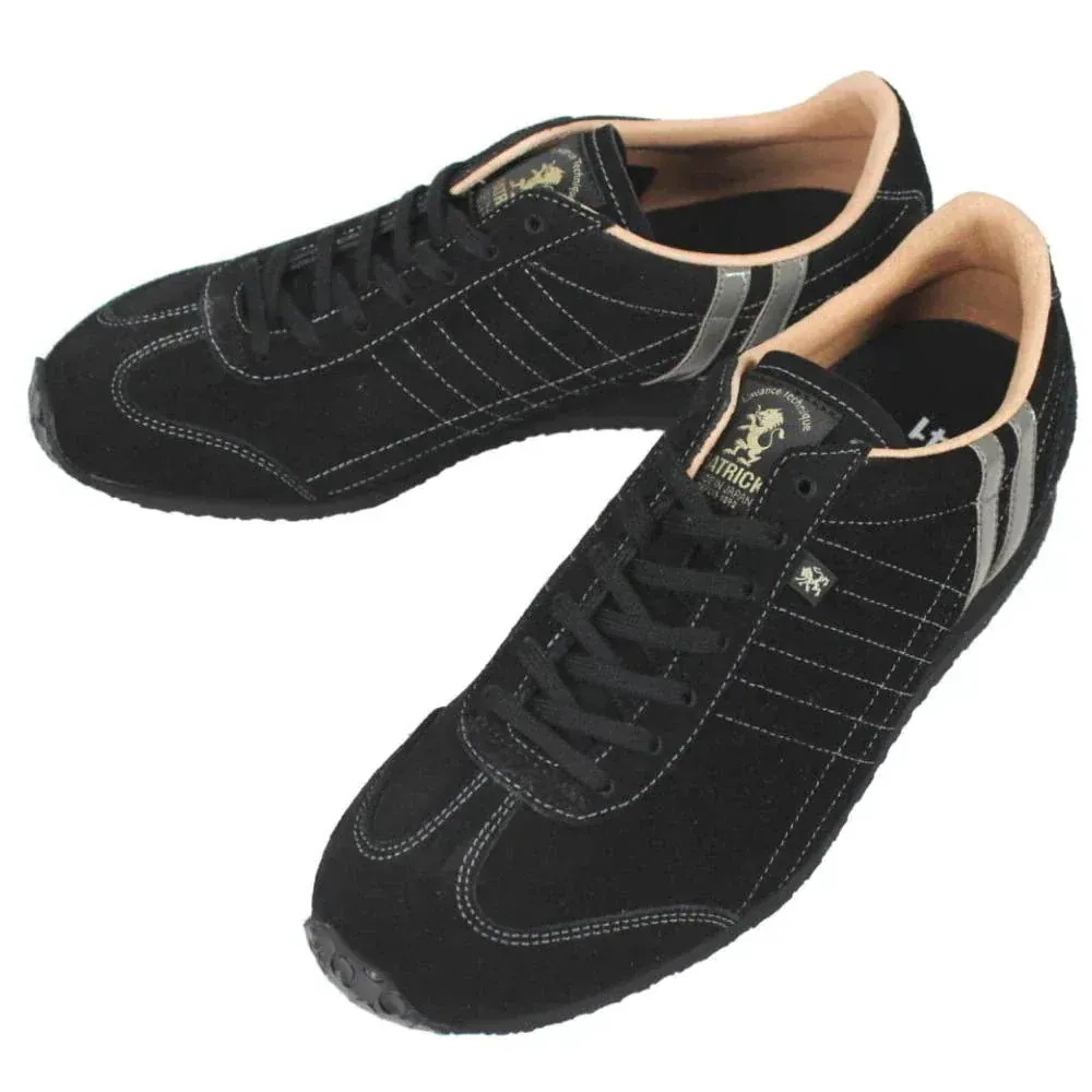 正規品 アイリス ベロア IRIS-VR ネロ NERO 582351