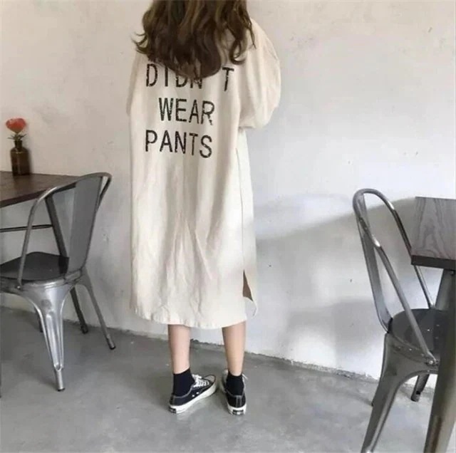 【20点セット】【急速出荷】Tシャツワンピース スウェット トレーナー パーカー ワンピースカジュアル ワンピース