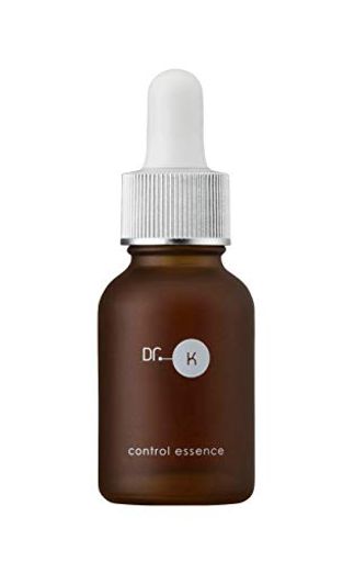 コントロールエッセンス【ブースター美容液】 ビタミンC誘導体 導入美容液 毛穴 皮脂コントロール オリゴノール