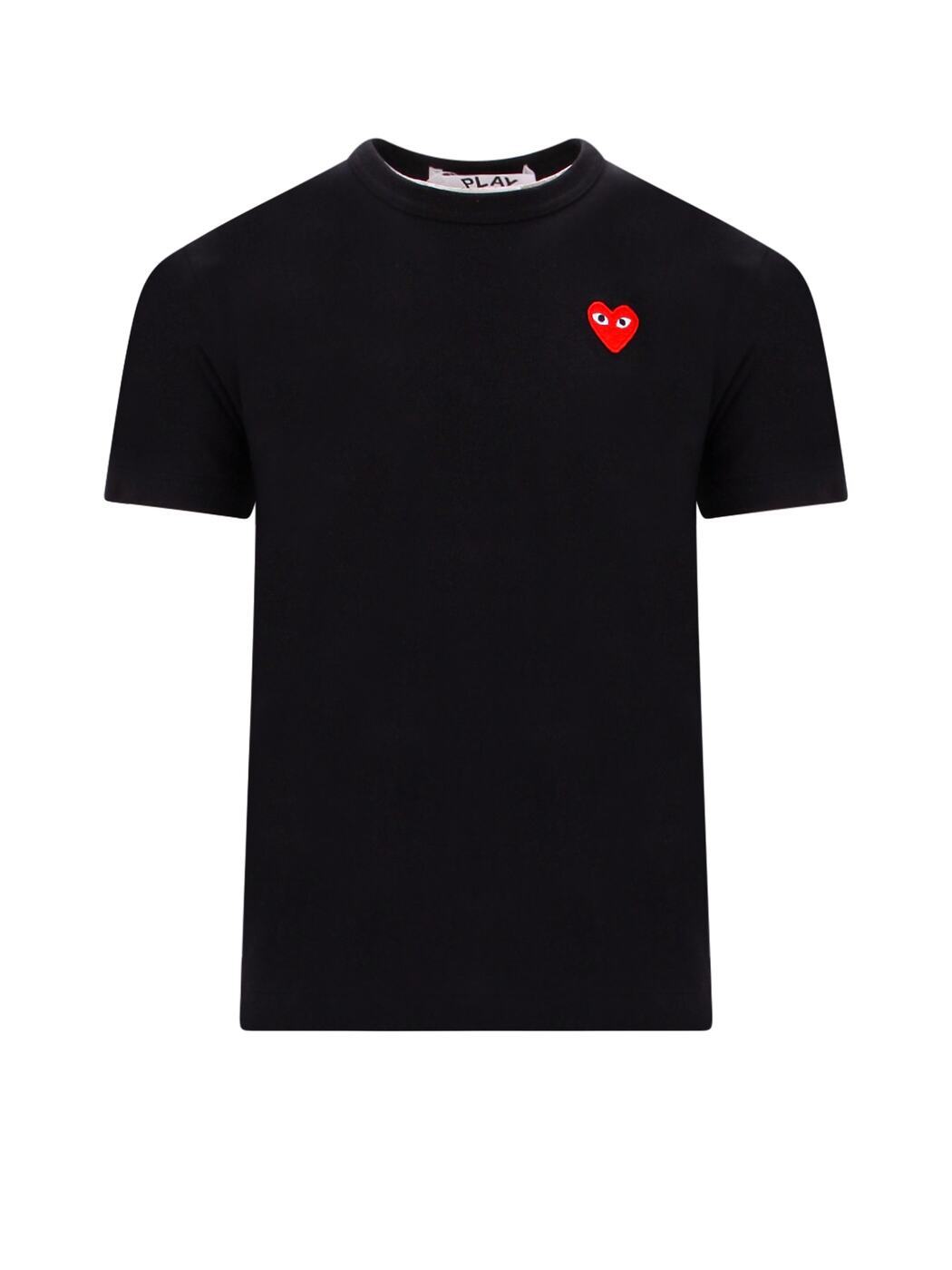 AX-T108 BLACK ブラック 春夏2025 Tシャツ メンズ ia
