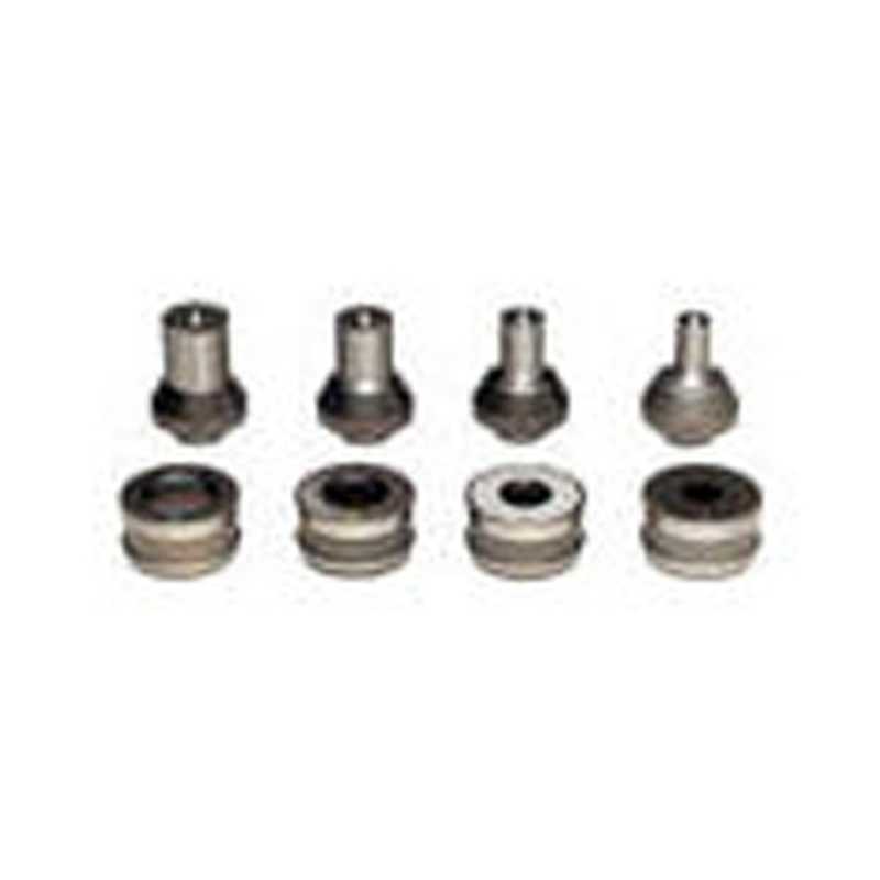 IZUMI　SH70用替刃17.5　SH70P17.5