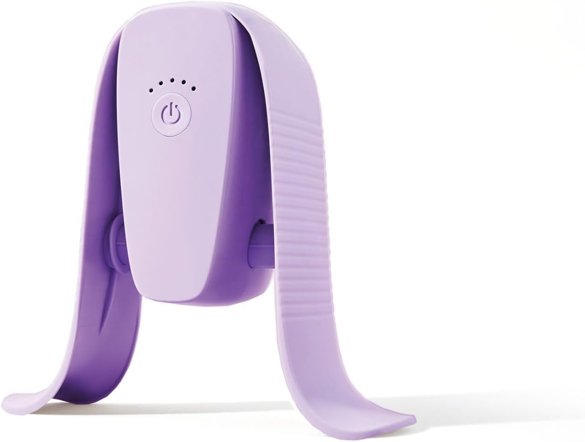 【公式】Shop Japan マイキュット 座って内ももに挟むだけで簡単に内転筋を鍛えられるフィットネスマシン フィットネス エクササイズ 内もも引き締め 内転筋 骨盤底筋 ショップジャパン