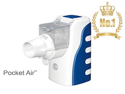 d4vd withered レコード 直筆サイン入り 【公式通販】