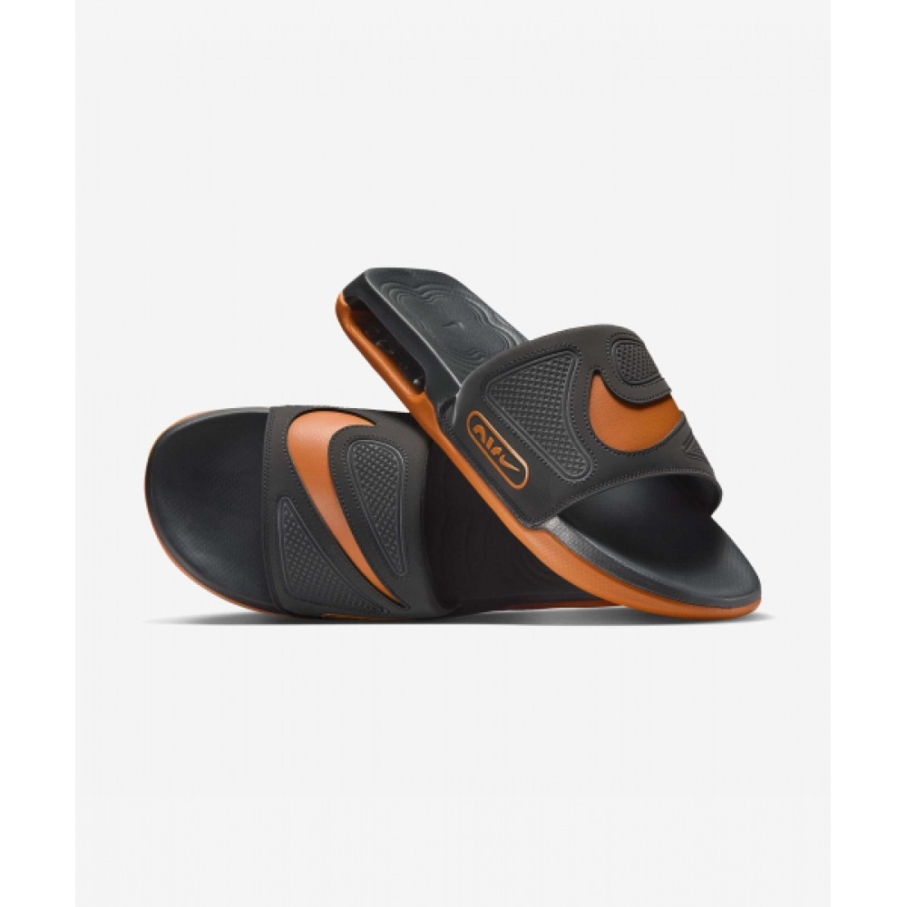 ナイキエアマックスカイロ M-オフノワール:デザートオーカー/ DC1460-016