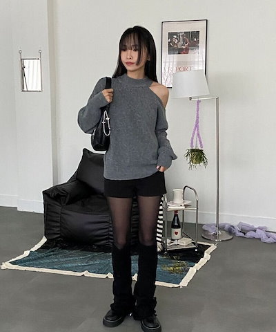 早い者勝ち⭐︎ARMADA MAGIC J アルマダ マジックj180cm 【公式通販】