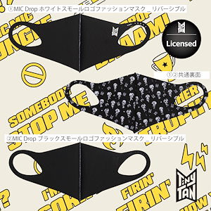 BTS リピ様のみ注文⭐︎専用ページ このまま購入不可です！ BTS Tiny 厳しく TAN 缶バッジ 缶バッチ JIMIN ジミン