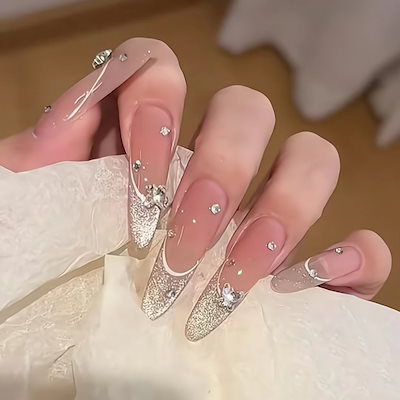 最終【サワラセット】ブルーブルー　ブローウィン140S 9点など　計15個 最終【サワラセット】ブルーブルーブローウィン140S 9点など計15個