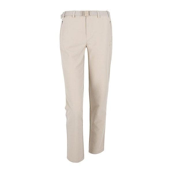 24SS 女性機能性ベーシックパンツ LD 春 ベーシックパンツ 2 MVTSP801 (発売価格 128000ウォン)