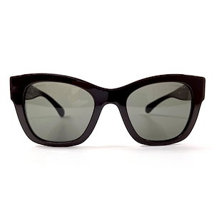 TUMI(トゥミ) TUMI 11-0005 3 ブラックマット (レンズ) 偏光グリーンスモーク 61□16-142 Qoo10] トゥミ TUMI 11-0005 3 ブラックマ : バッグ・雑貨