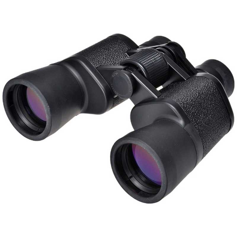 ケンコー　双眼鏡 Mirage ミラージュ 8×42 [ 8倍 / 径42mm ]　Mirage 8x42