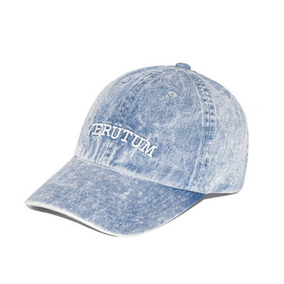 ハードコアパンクの真髄！ディスチャージ アナログレコード