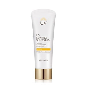 UVサンプロ365デイリーカバー（SPF 50+ PA+++）,70ml