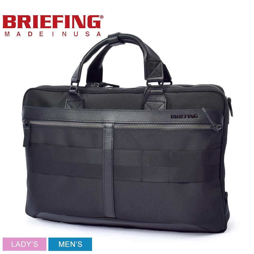 フュージョン A4 ライナー HD BRM191B16 メンズ レディース かばん 鞄 カバン 大容量 通勤 通学 旅行 ユニセックス ビジネス タブレット 出張 ポケット PC