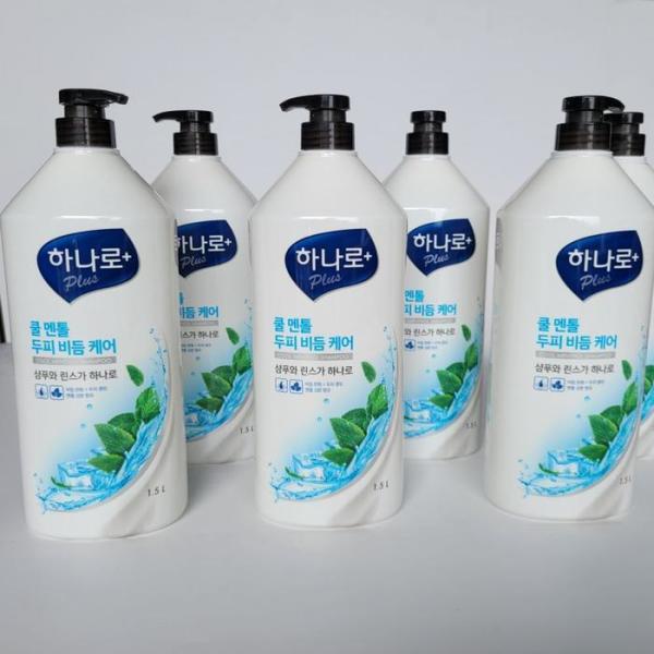 【新品】国産　BEBEBOO UVクリーム 日焼け止め　45g　20本セット BEBEBOO / UVクリームの公式商品情報｜美容・化粧品情報はアット