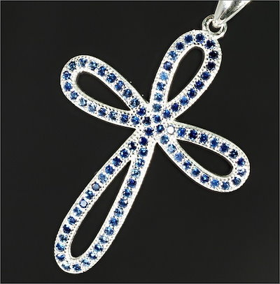 K24リング・星4】ホンマ Twin Marks MG460RF 7W 【公式通販】