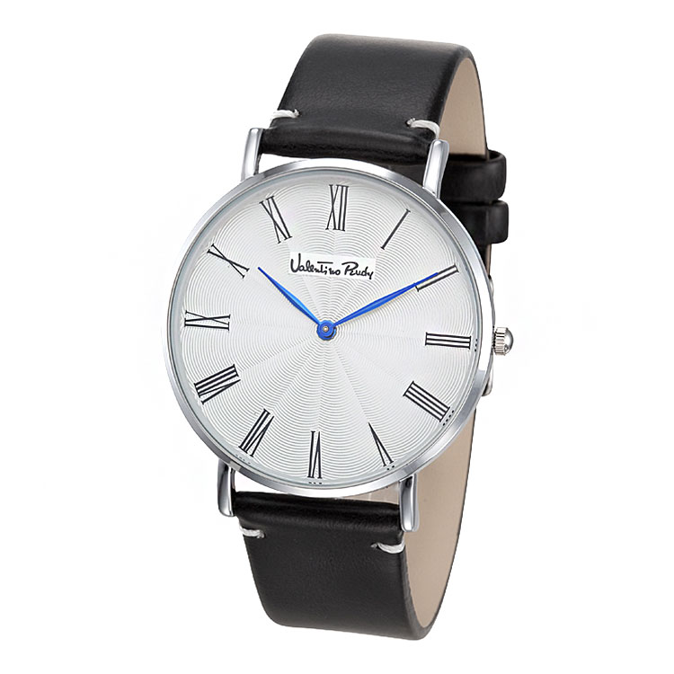 VR213801A-WTBK mens watch