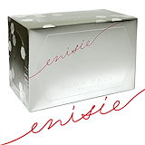 Qoo10] エニシー 最安値 エニシーグローパック CL＋ フ