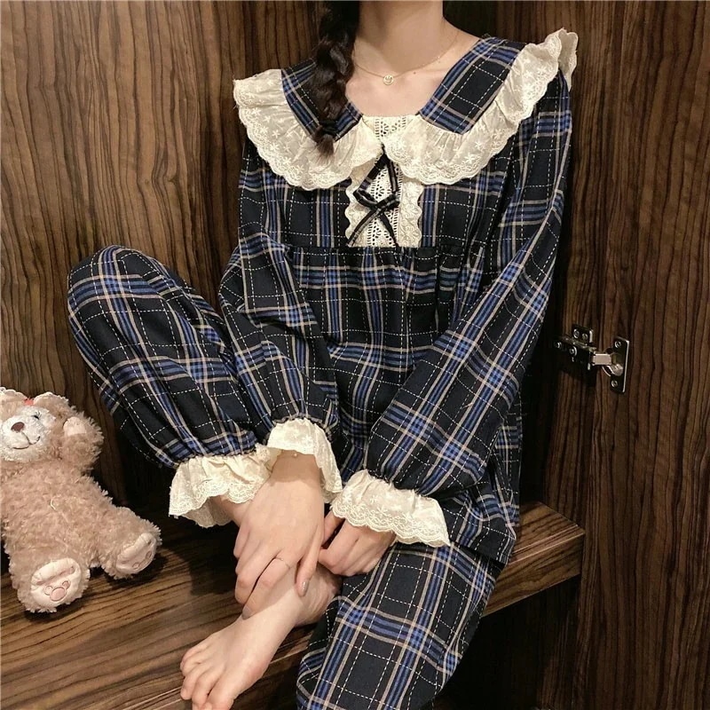 ハルシオンシステム ペニーサック モッカ ハロウィン 限定 ハルシオンシステム ペニーサック モッカ ハロウィン 限定 ルア