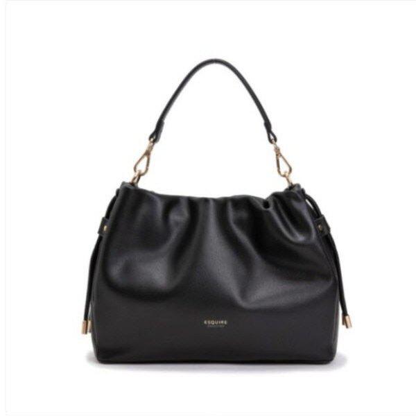 [] 女性用トートバッグ(EOEFHB860BK) [P003722844]