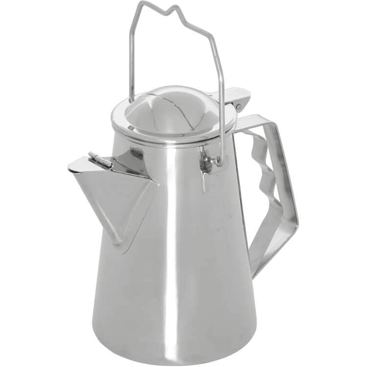 野缶-NOCAN- 1.2L 約Φ12×W20×H20cm #BM-482